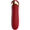 Минивибратор (вибропуля) Lip Stick SW3034 - фото 24333