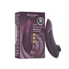 Бесконтактный клиторальный стимулятор Womanizer Next, темно-фиолетовый - фото 24657