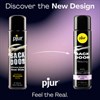 Концентрированный анальный лубрикант pjur®back door relaxing на силиконовой основе,30 ml - фото 24992