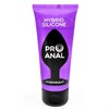 Гибридный анальный лубрикант Hybrid Silicone Pro Anal, 50 г - фото 24999