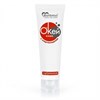Гель-лубрикант с хлоргескидином "Окей Плюс", 50 г - фото 25231