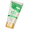 Интимный гель Orgie Lube Tube Nature, 150 мл - фото 25259
