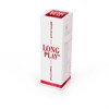 Мужской пролонгирующий гель «Long Play», 15 мл, LB-110033 - фото 25311
