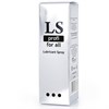LOVESPRAY PROFI спрей любрикант (силиконовый), 18мл  - фото 25318