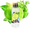 Массажное масло Mojito флакон 50 мл арт. LB-13012 - фото 25907