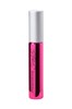 Духи с феромонами для мужчин с мускусом Sexy Life Wild Musk № 4, 10 мл - фото 26228
