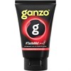 Интимный гель «Ganzo TasteMe» на водной основе с ароматом клубники, 100 мл - фото 26481
