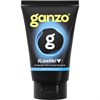 Интимный гель «Ganzo LoveMe» на водной основе, нейтральный, 100 мл - фото 26483