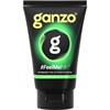 Интимный гель «Ganzo FeelMe» на водной основе с ароматом Алоэ Вера, 200 мл - фото 26485