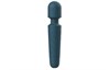 Вонд Dreaming Wand Green 1017-01lolа - фото 26495